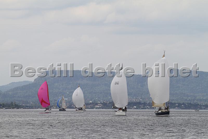 Bundefjorden2012 343.jpg